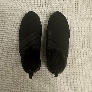 Tredsafe Gwen Slip Resistant Shoes